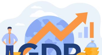 India’s Economy Skyrockets 8.2% in Q2 FY26: Manufacturing And Services Power The Surge