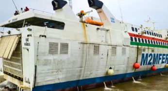 This Service By The Maharashtra Government Will Cut The Time Taking Travel To Mumbai-Goa Highway