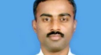 RRU and Auroville Foundation Launch RASTA, Blending Security, Spirituality, and Service for Youth