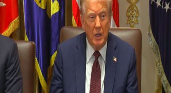 Are You Applying For The US Visa From India? Know About The Key Changes That Have Taken Place