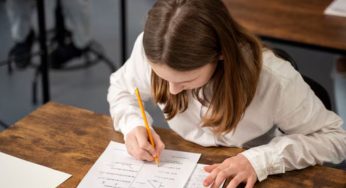 UPSSSC PET Exam 2025: Check The Exam City Details, Downloading Steps And Other Aspects