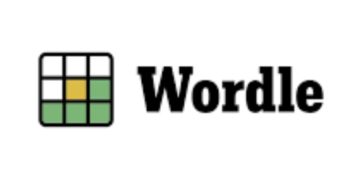 Wordle Hint For August 22, 2025: How Do You Refer Someone Who Is Bad Tempered Or Irritable?