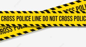 Delhi Bomb Scare: “Terrorisers 111 Group” Threatens To Detonate Bomb In Schools If Crypto Demand Not Met