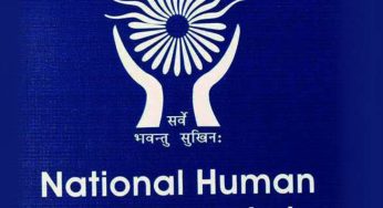 NHRC Issues Notice To UP Govt Over Death Of A Patient, Seeks Report Within Two Weeks