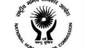 ‘Grave Violation Of Human Rights’: NHRC Takes Action Over Journalist’s Assault In Punjab, Seeks Report From DGP