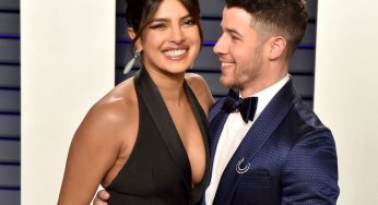 Inside Nick Jonas’ Strict Bed Rule With Priyanka Chopra, What Is Singer’s Beige Flag?