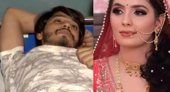 Did Nikki Bhati Really Die In A Cylinder Blast? Her ‘Dying Statement’ Raises Questions