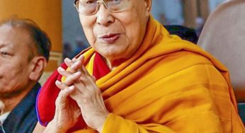 Dalai Lama Ornaments Manufactured In China? Nobel Peace Centre Faces Backlash, Removes Items