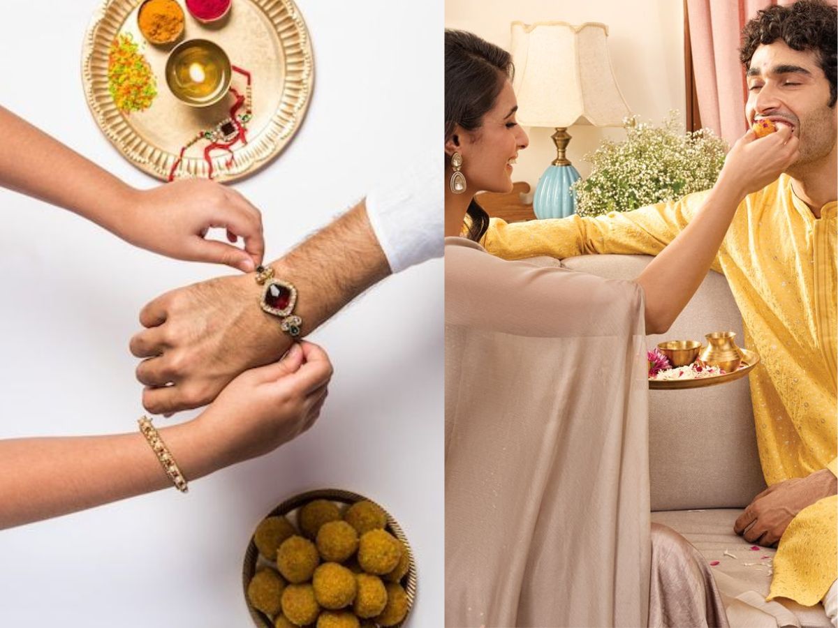 Northern India (Delhi-Punjab, Uttar Pradesh, Haryana)