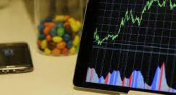 Stock Market Today: Sensex, Nifty Keep It Steady On Muhurat Trading 2025 Day- Here Are The Highlights