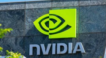 Does NVIDIA Meet Investor Expectations? Q2 FY26 Earnings Display Amazing AI Growth