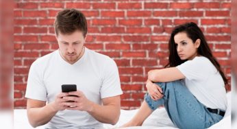 Men With These Jobs Are More Likely To Cheat, Study Says – The Results May Surprise You