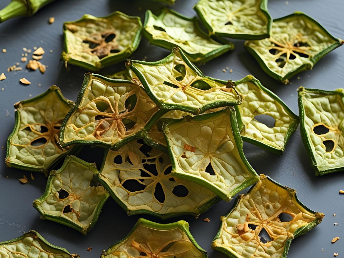 Preheat Oven/Air Fryer