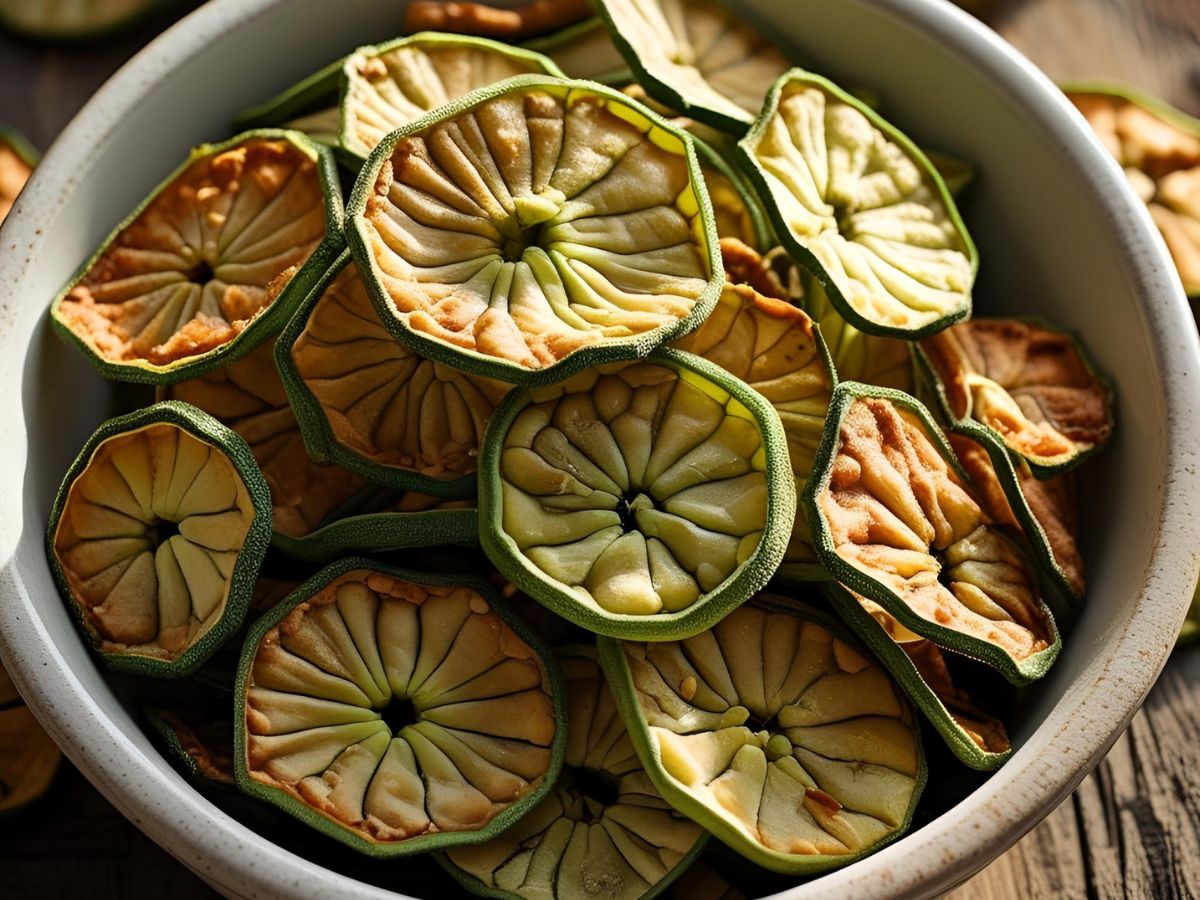 Ingredients (for 2 servings)