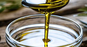 Olive Oil Health Benefits For Your Body And Mind
