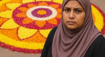 ‘Our Children Are..’: Why Did A Kerala Teacher Ask Muslim Students Not To Celebrate Onam?