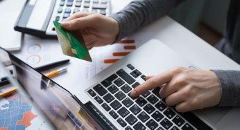 Why More People Are Opening Their Savings Accounts Online?