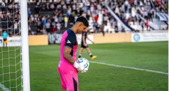 Online Sports Gaming: How To Stay Safe From Scams And Frauds