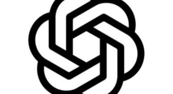 ‘5 Lakh Free ChatGPT Licenses’: OpenAI Launches India-First Learning Accelerator, Announces 5 Lakh Dollars Research Tie-Up With IIT Madras