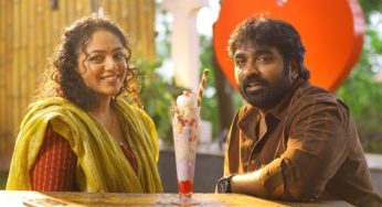 Thalaivan Thalaivii OTT Release: When And Where To Watch Vijay Sethupathi And Nithya Menen’s Rom-Com?