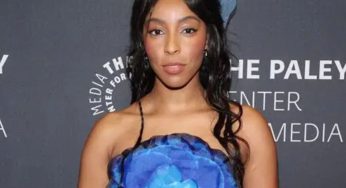 Why Did Jessica Williams Tell Harrison Ford She’s ‘Not Scared’? Shocking On-Set Revelation