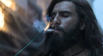 Ranveer Singh’s ‘Dhurandhar’ Set In Chaos: Over 100 Hospitalized Amid Alleged Leh Food Poisoning