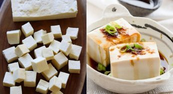 Tofu vs Paneer: What’s better for Weight Loss and Protein?