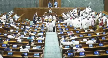 School Assembly News Headlines August 12, 2025: Top International, National, Business And Sports Updates