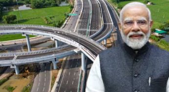 School Assembly News Headlines Today August 18, 2025: Top International, National, Business And Sports Updates