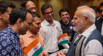 PM Modi Issues Big Statement In Japan Amid Trump’s Trade Tariff War, Says….