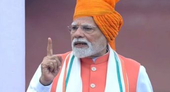 From Rs 15,000 Bonus To Diwali Gift, What Are The Key Announcements Made By PM Modi From Independence Day?