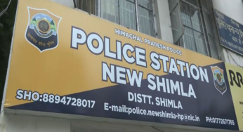 Shimla Police Rescues 3 Kidnapped Students In 12 Hours