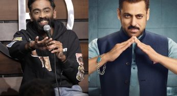 Bigg Boss 19 Contestant Pranit More Says, ‘I Can Provoke Others, This Is What My Job Is’ | NewsX Exclusive