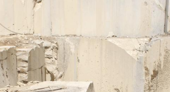 Six Workers From Odisha Killed In Quarry Accident In Andhra, 15 Lakh Announced As Compensation