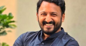 Rahul Mamkootathil Resigns From Kerala Youth Congress President Post Over Allegations Of Harassment