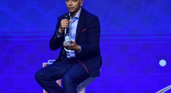 Rahul Dravid’s Net Worth: How His IPL Coaching Role And Brand Endorsements Boosted His Wealth