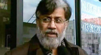 26/11 Mastermind Tahawwur Rana Asks For A Private Lawyer, Order Reserved For August 7