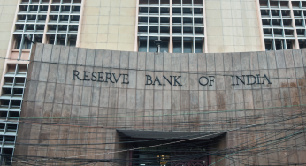 Minimum Balance Requirements Not Regulated By RBI, Says Central Bank Governor