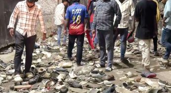 ‘June 4th Changed Everything’: RCB Breaks 3-Month Silence After Tragic Stampede During IPL Title Celebration Claims Lives