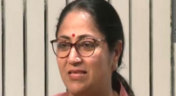 Rekha Gupta Transfers CMO Into E-Office For A More Efficient And Transparent System