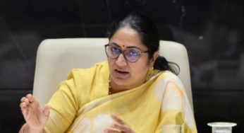 Delhi Police Registers Attempt FIR Of Attempt To Murder In CM Rekha Gupta Attack Case