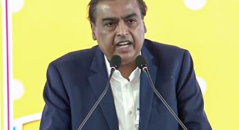 Reliance Industrial Infrastructure Posts 9.9% Q3 Net Profit, Strong Profitability on Stable Revenue, No Expansion Plans Yet