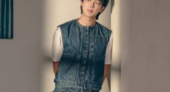 BTS’ RM’s Heartfelt Weverse Update For ARMY, ‘When We Meet Again…’