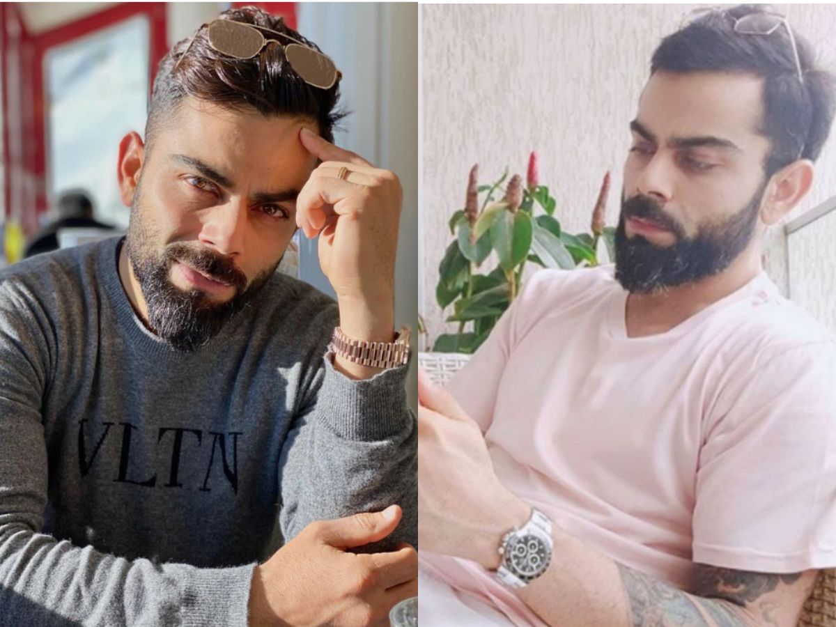 Rolex Daytona Rainbow Everose Gold – ₹4.6 Crore