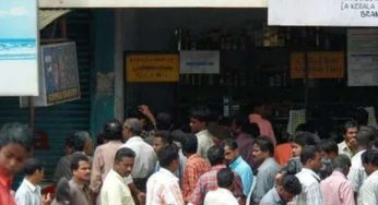 Kerala’s Bevco To Start Rs 20 Bottle Return Scheme; Plastic Liquor Bottles To Be Curbed