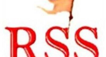RSS To Invite Opposition Leaders For Discussion On Completion Of 100 Years