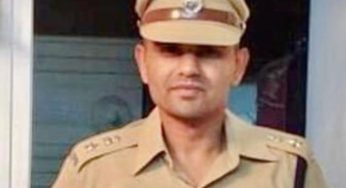 Who Is Sameer Wankhede? Delhi High Court Dismisses Govt’s Plea, Orders To Promote Him To Joint Commissioner Post