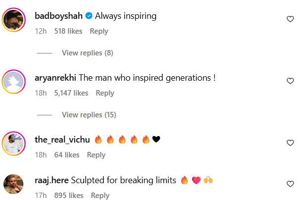 watch-hrithik-roshan-breaks-the-internet-in-slow-motion-shows-off-hot-bod-in-pool-ahead-of-war-2-release Watch: Hrithik Roshan Breaks The Internet In Slow Motion, Shows-Off Hot Bod In Pool Ahead Of War 2 Release