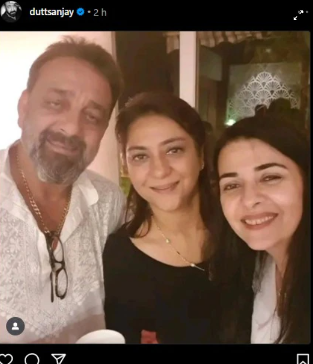 Raksha Bandhan 2025: From Ranbir Kapoor To Ananya Panday, Bollywood Stars Extend Heartfelt Wishes With Siblings