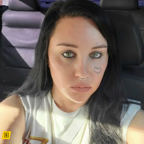 Did Amanda Bynes Go Under The Knife Again After Blaming It All On Hollywood? New Video Leaves Fans In Shock